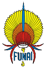 logo-funai-gif-blog